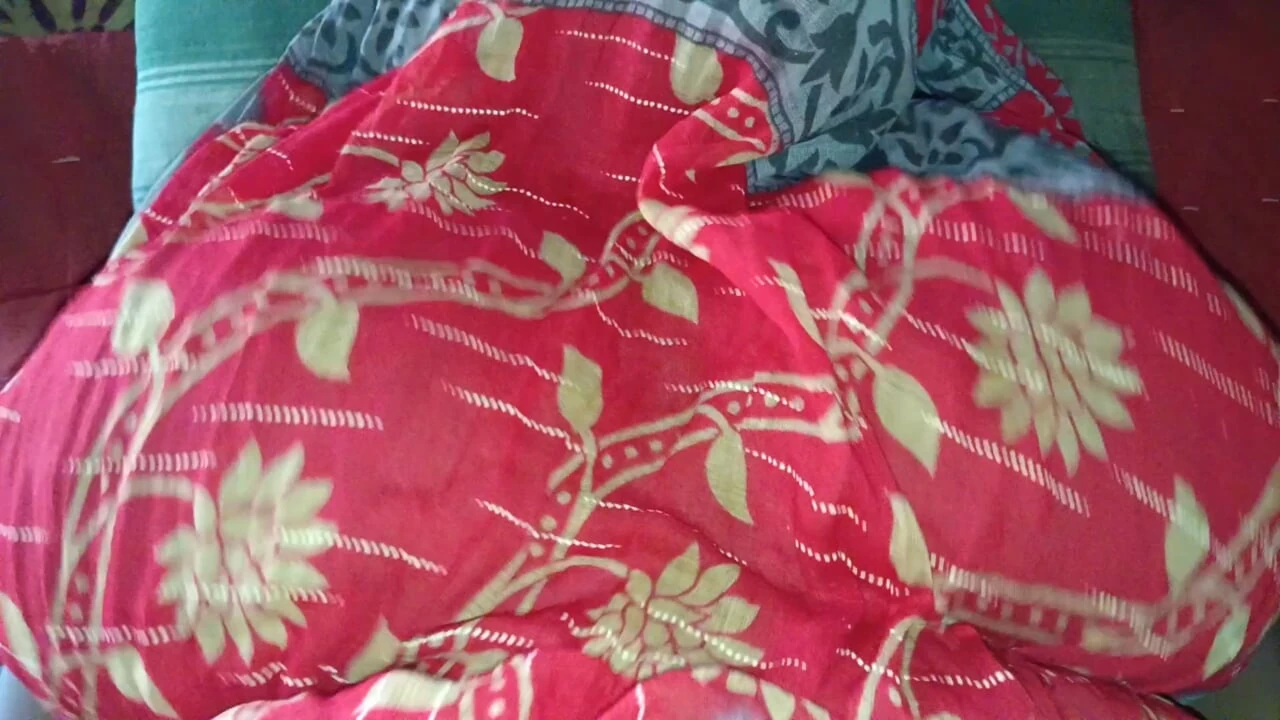 Desi housewife ki gand chudai ki