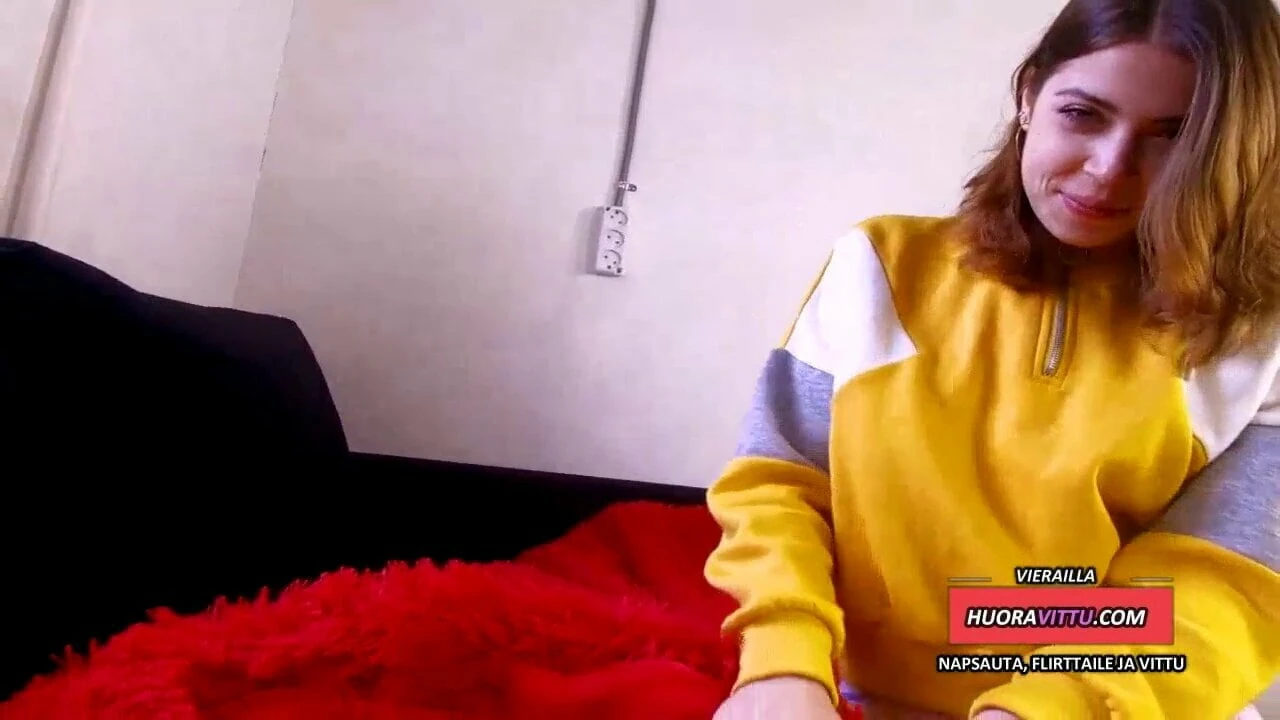 I IMEA VELJENI ISO COCK – SOPO TYTTO