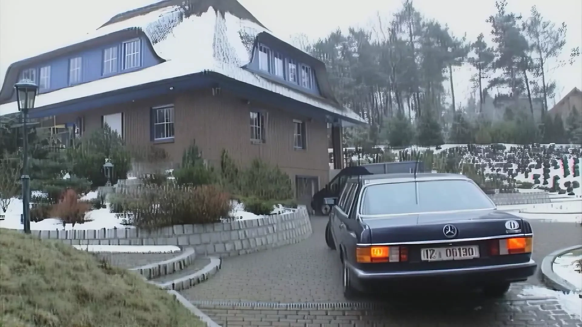 Sexy Blonde Takes Domination, Sucks and Fucks Cock Hard and Cum in Mouth