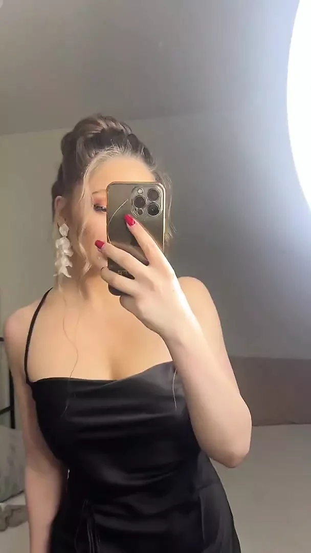 bianca_laly video