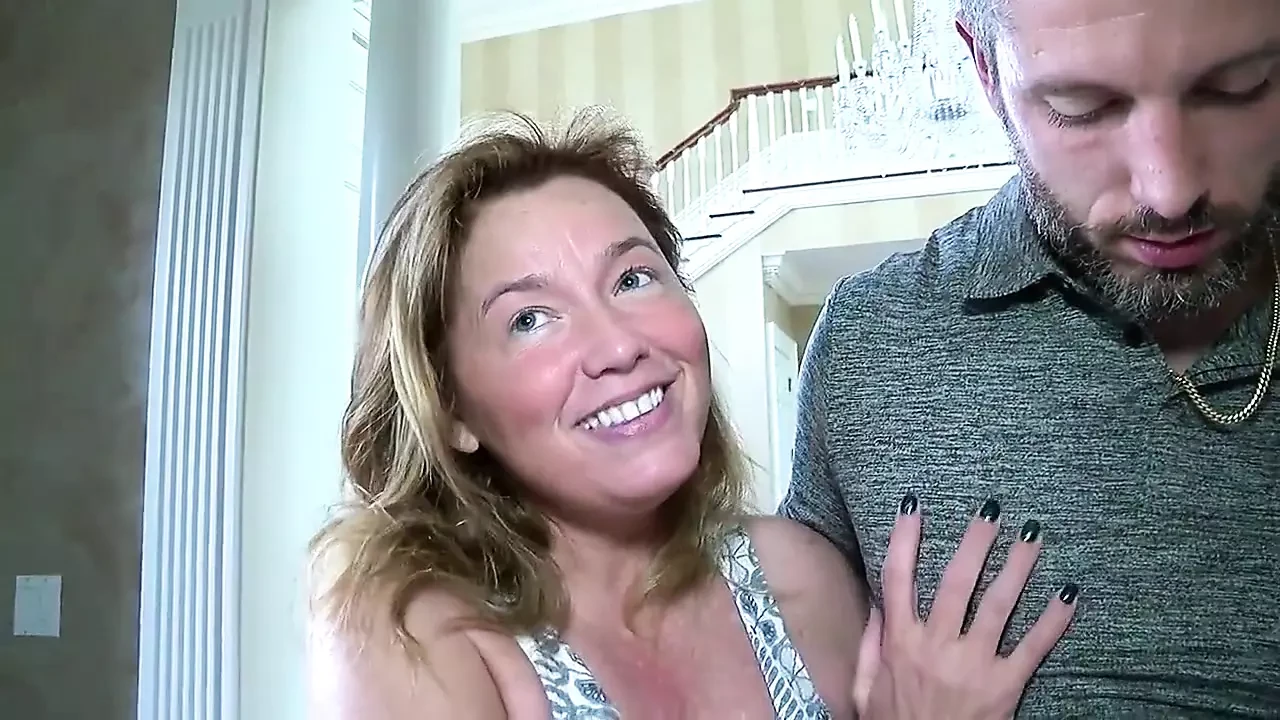 His choice of butts to fuck