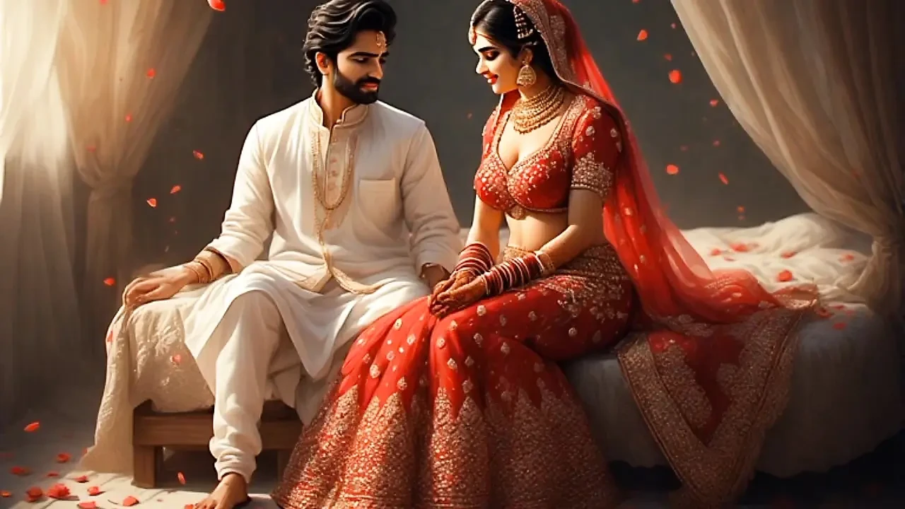 DESI GIRL HARDCORE DOGGY STYLE SEX WITH STEP FATHER