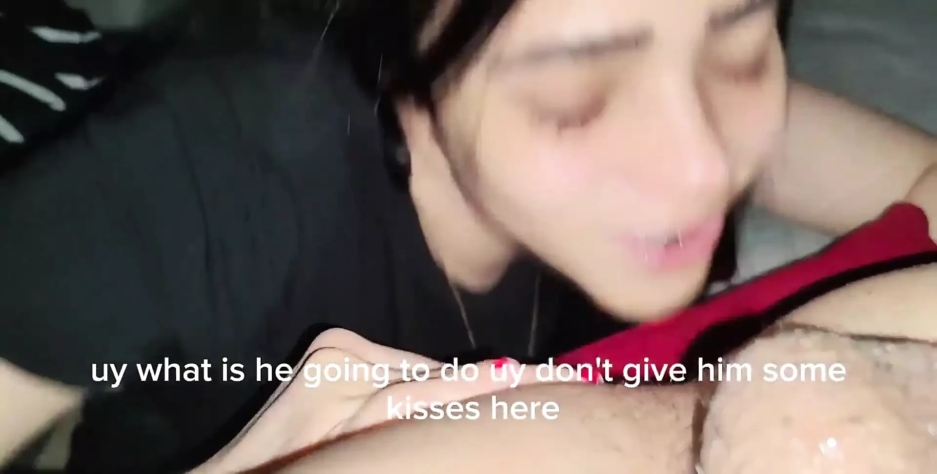 Beautiful Teens 18 and 19 Years Old Fucking Delicious When Their Parents Rest