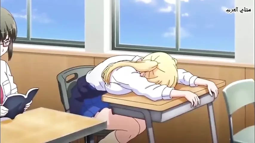 Best hentai anime ever