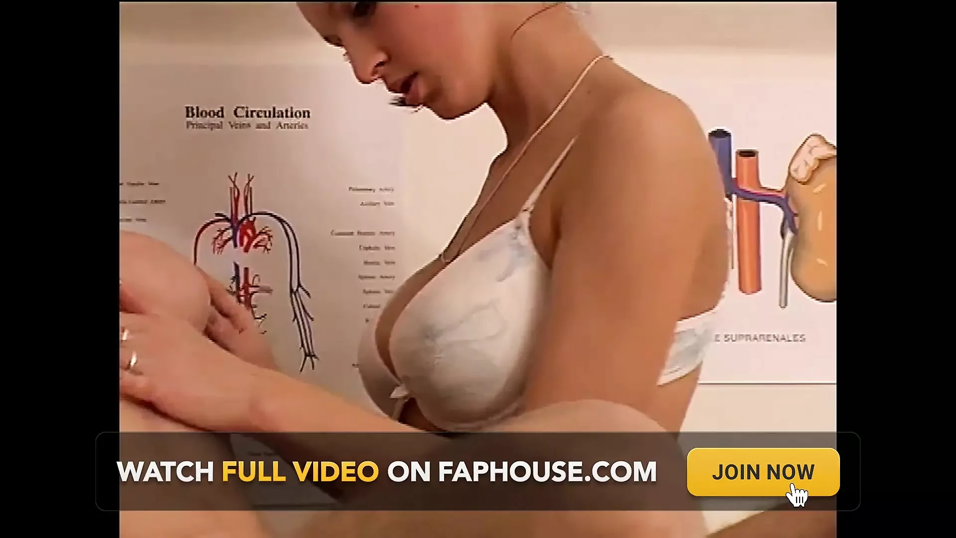 Husband Anal Submission – episode 01