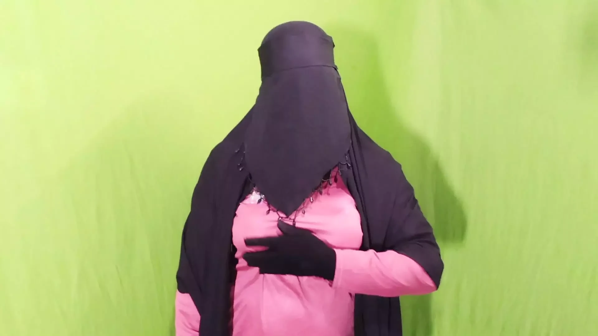 my horney stepsister fucking hard pussy sex has stepbrother