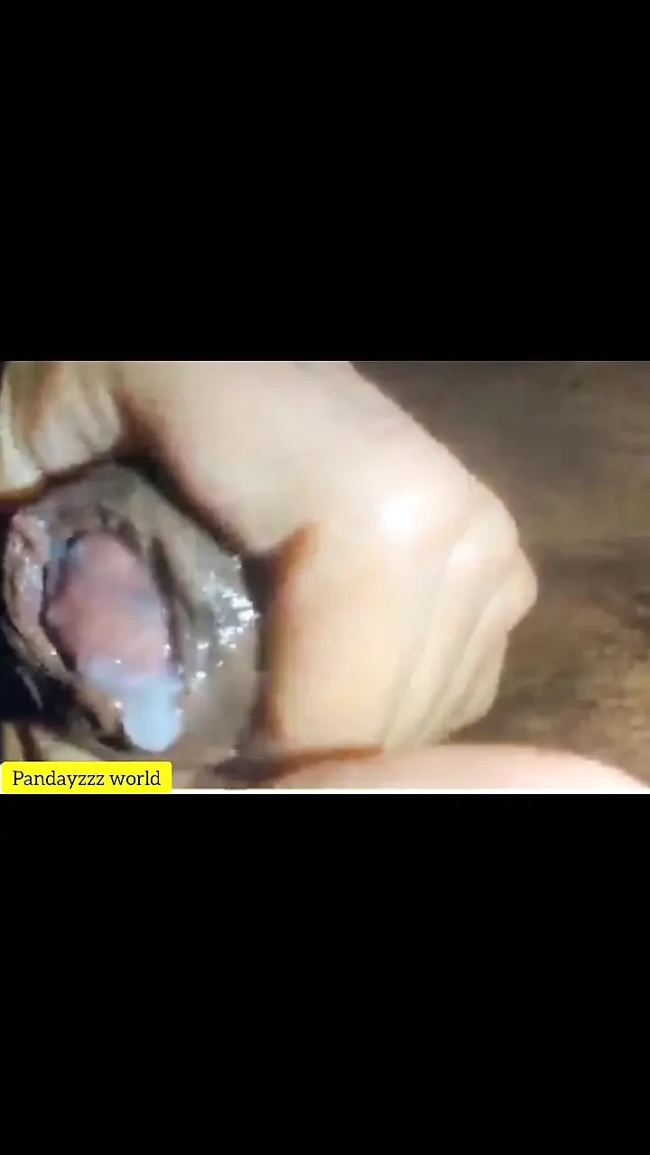 Suck and drain out the water.