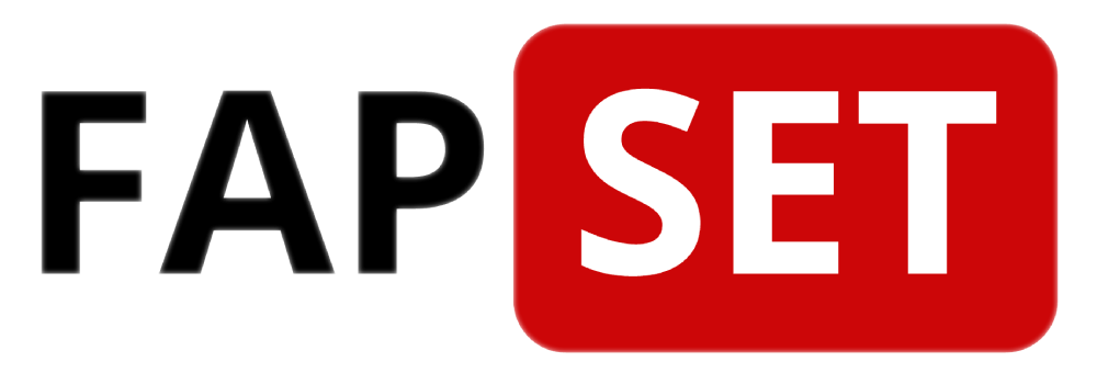 Fapset - Free premium HD Porn