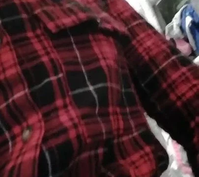 HD Videos