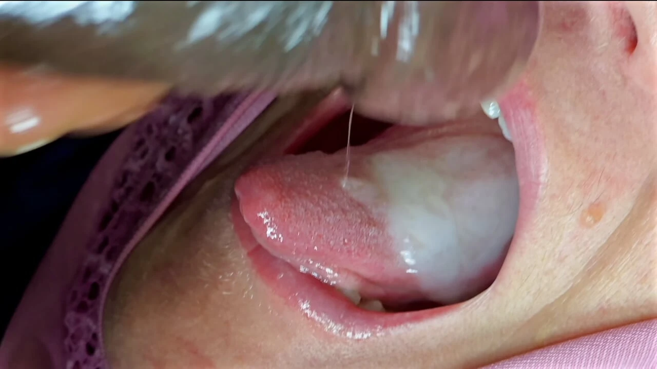 compilation of best ever huge cumshot, creampie and cum swallowing – big fat ass bbw mature chubby milf giving blowjob