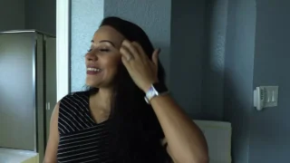 SOLD! Realtor fucks her client and makes him cum twice