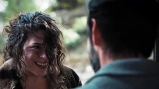 PURE TABOO – Victoria Voxxx Knows How To Get What She Wants