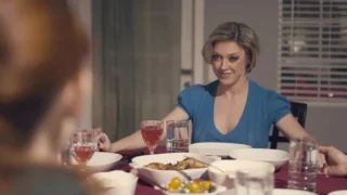 PURE TABOO Step-Parents & Step-Bro Welcome New Sister