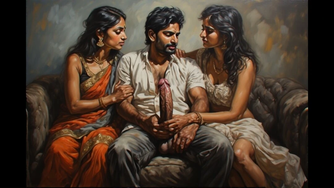 Desi collage girl knows how to ride and take big massive cock deep down to her pussy