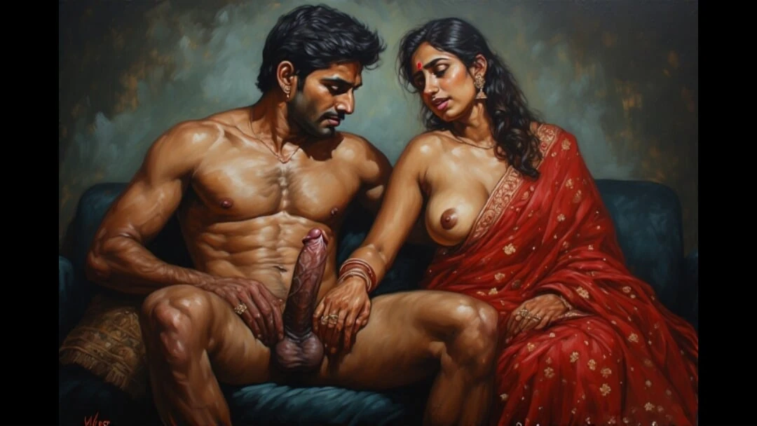 I fucked my priya in bathroom at the family function