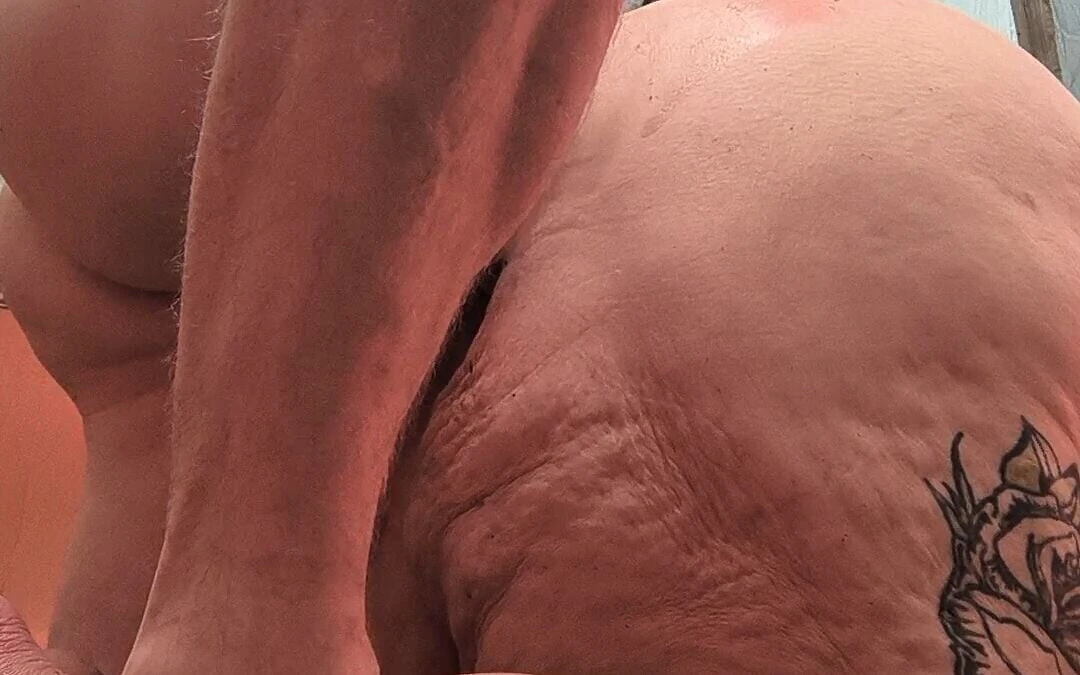 Dirty Ass Fucking Got Him Screaming N Cummibg