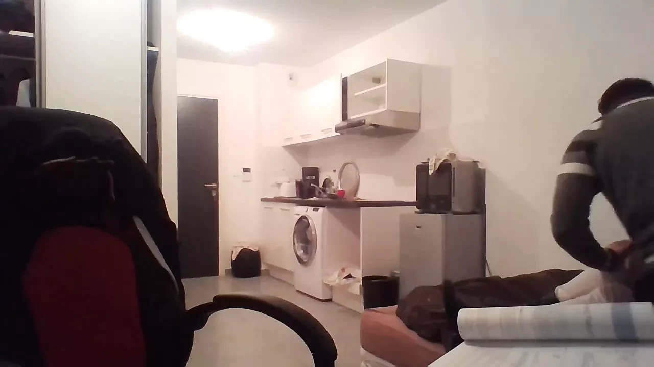 bonne milf bien defoncee