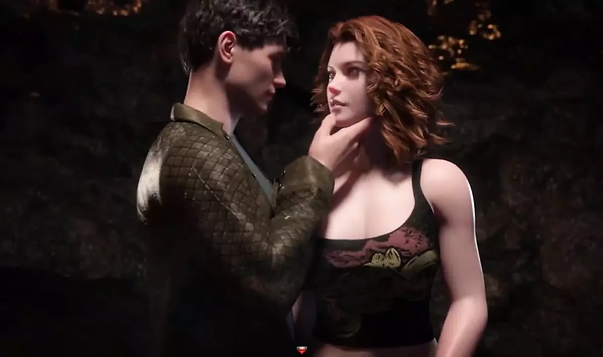 The Genesis Order V37081 Part 94 Ass Destroyer by Loveskysan69