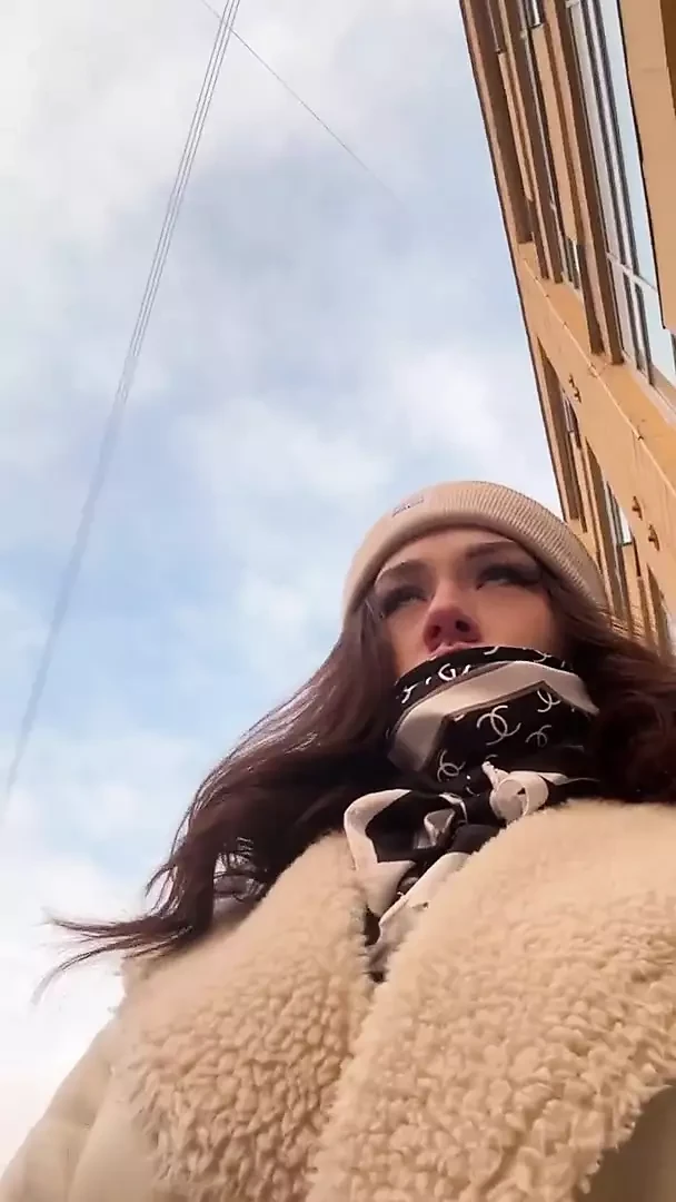 South_Carolina video