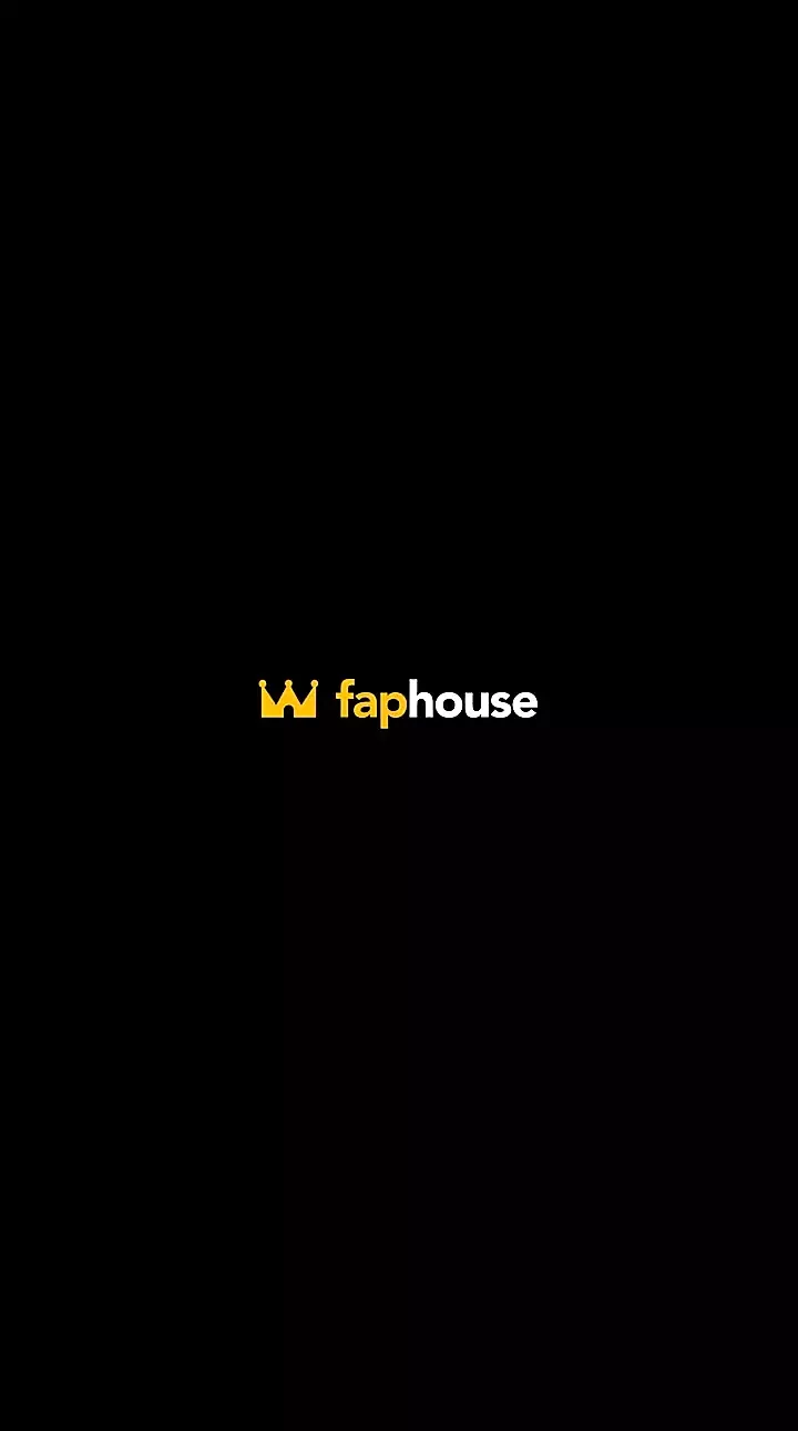 Play Alone with My Pussy and Ass