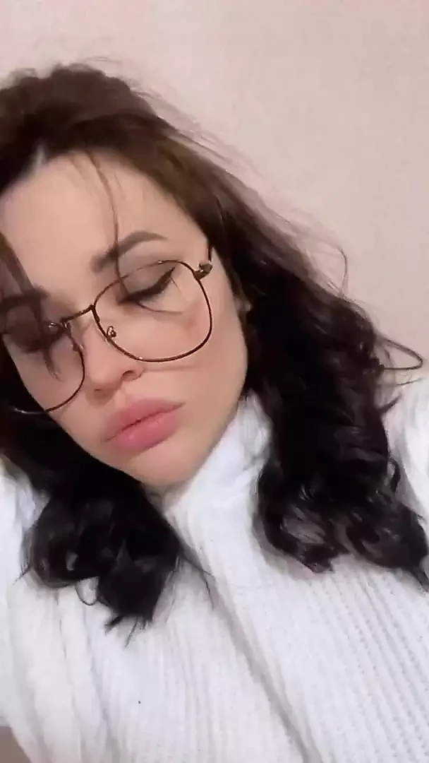 South_Carolina video