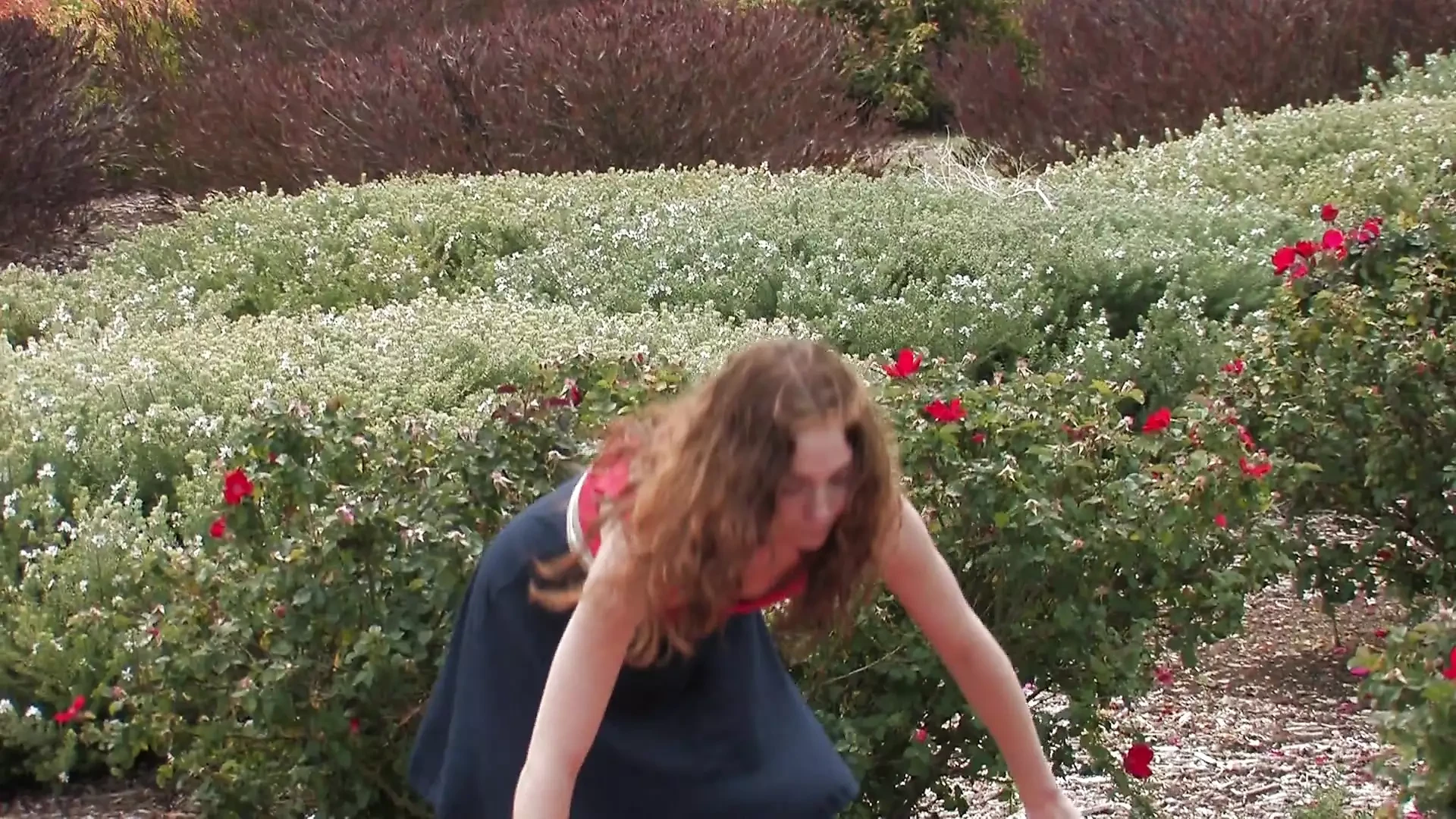 Hairy Asian Girls Full Movie