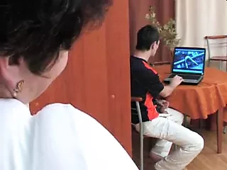 Better than playing alone