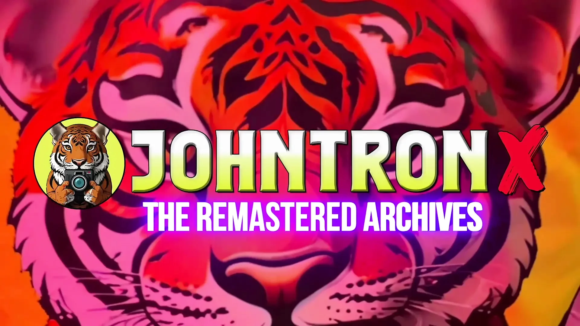 JohnTronX – Sexy brunette Asian babe fucked hard in the hotel room