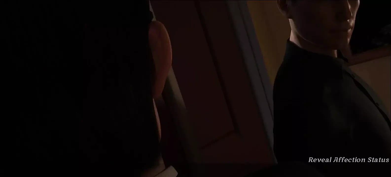 A Step-mother’s Love (orborigin) Part 154 the End Is the New Start by Loveskysan69