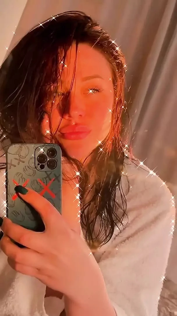 South_Carolina video