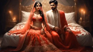 Desi Pregnant Neighbor Bhabhi indian sex