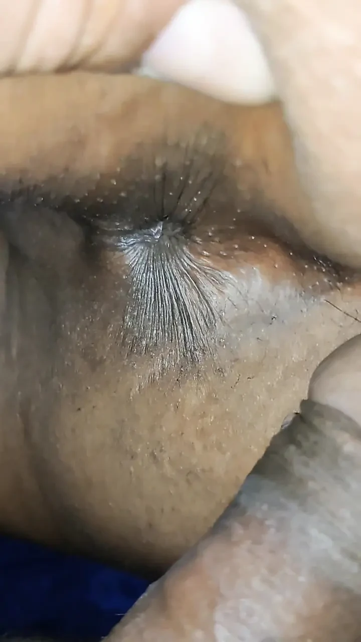 Ekta Bhabhi refused to give her ass and said it would hurt, fuck my pussy as much as you want baby xxx porn virgin ass xhamster