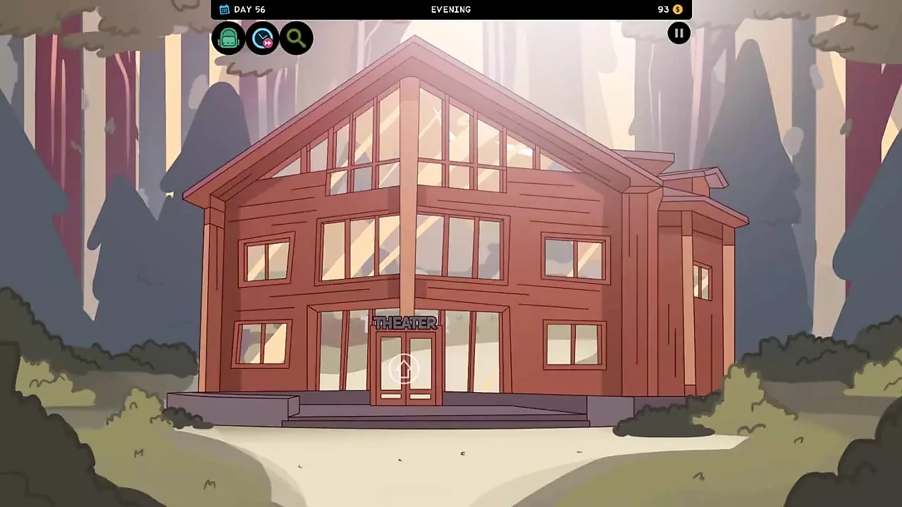 Camp Pinewood 2.9.0-fixed Part 24 Lets See Changes by Loveskysan69