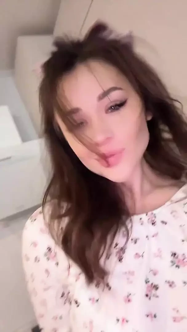 South_Carolina video