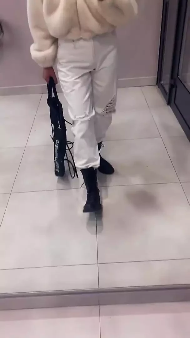 North-Carolina video