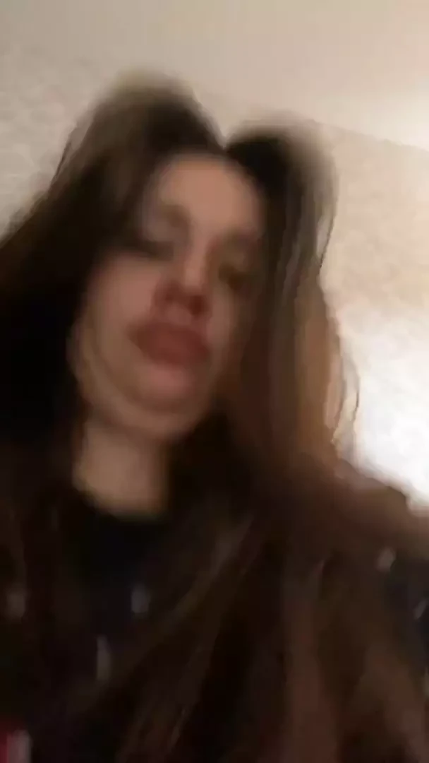 South_Carolina video