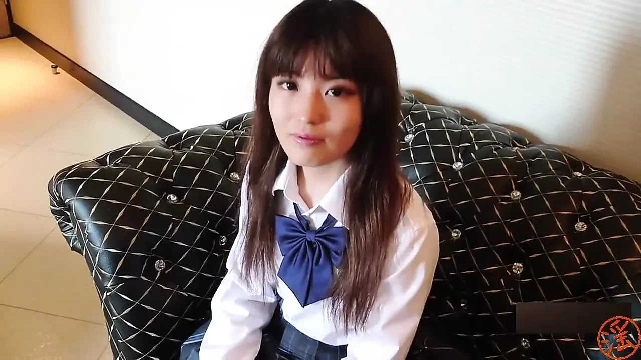 Eros-JavJav 0153 uncensored