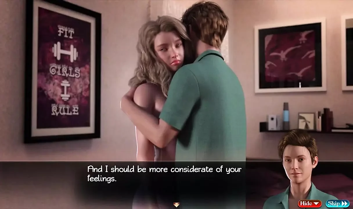 Treasure of Nadia V42072 Part 109 Hot Sexy Special Ladies 36-41 by Loveskysan69 (reup)