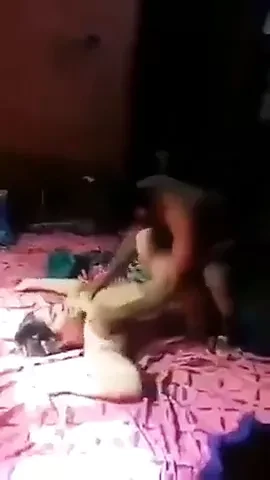 Biology teacher fucking student on last day of school