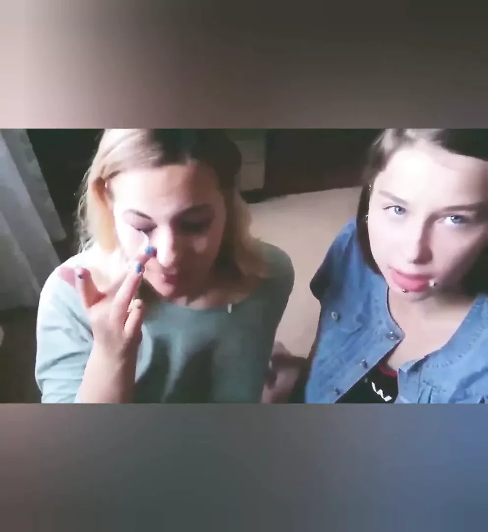 Real Amateur Cumpilation