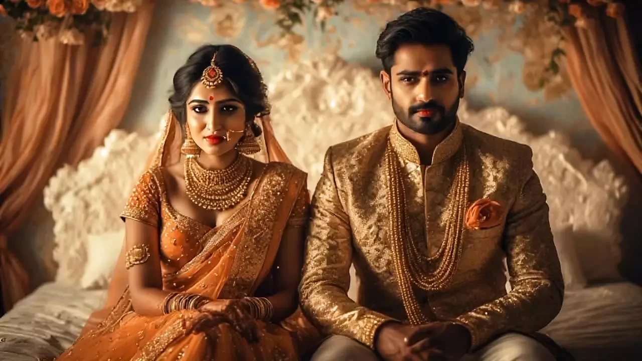 18-year-old Beautiful Girlfriend Gets Angry When Boyfriend Shows Another Girl