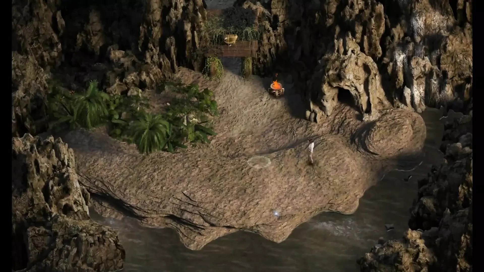 Treasure of Nadia V95092 Part 293 Again in Heaven with Eve’s Ass by Loveskysan69