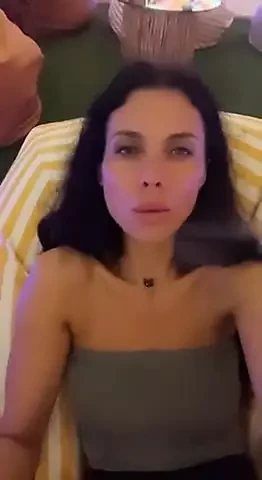 North-Carolina video