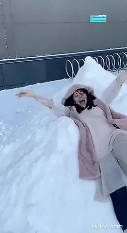 South_Carolina video