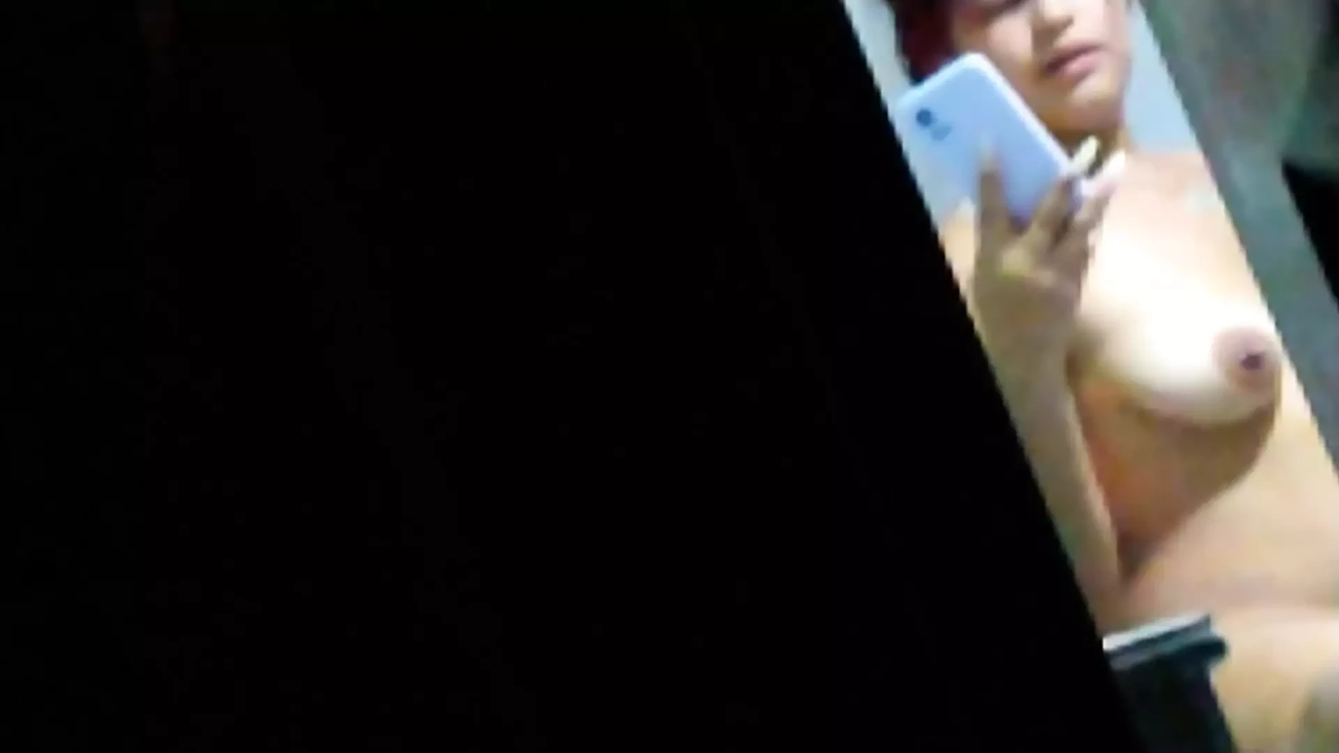 cuckold hubby loves watching me fucking with young studs in our room