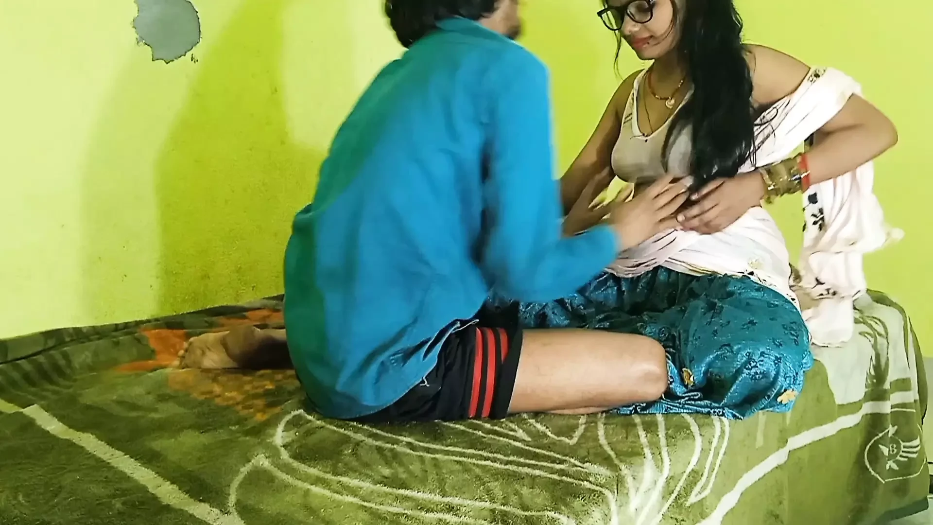 Sex Videos Full Audio and Sex Videos Mood Videos on HD Videos XXX Videos