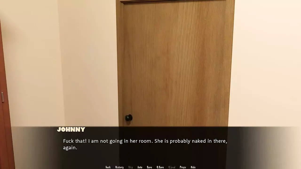 Bright Lord – 4 Visions and Obscurity