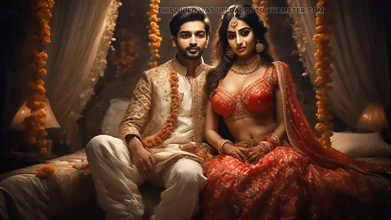 Indian desi muslim stepsister ruks fucked by young amateur stepbrother in doggy style