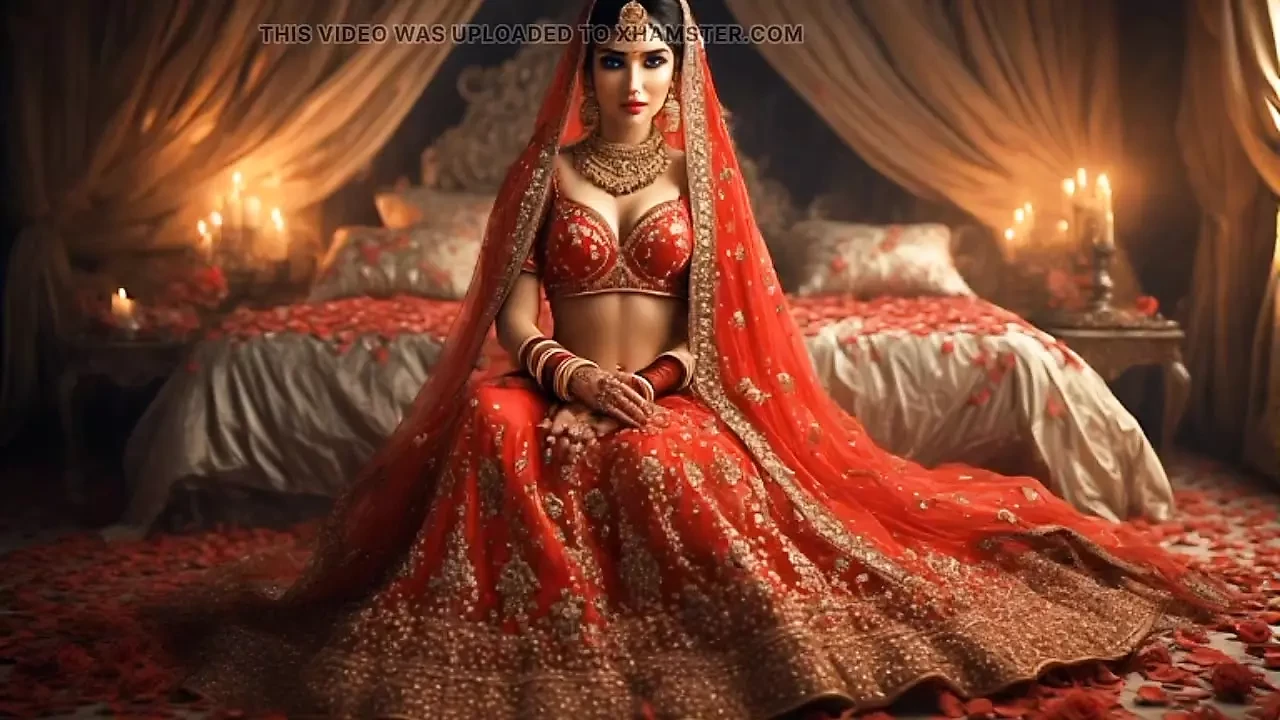 indian gangbang hardcore sex with teen skiny girl full on bakchodi