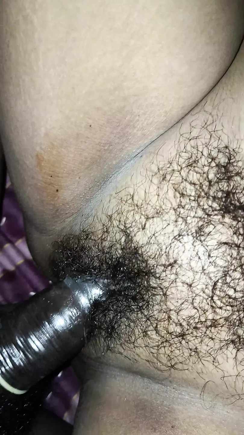 Step sister ku rat me by the